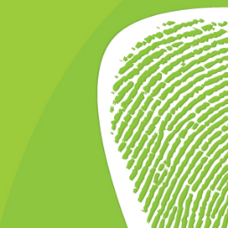 tapptica's profile picture. Creamos y desarrollamos aplicaciones para dispositivos móviles (iOS, Android, HTML5,..) y webs responsive.