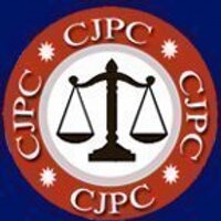 CJPC (@cjpc_boston) 's Twitter Profile Photo CJPC (@cjpc_boston) 's Twitter Profile Photo