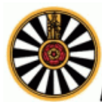 Wrexham Round Table (@wrexhamroundtab) 's Twitter Profile