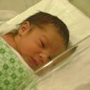 arnold reyes - @reyesac - Twitter