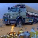 k.a (@1386khaled) Twitter