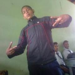 DULLISTUNEGRO's profile picture. 