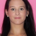Anie (@aniebogapovova) Twitter profile photo