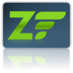 ZendQAs's profile picture. Zend Framework Questions & Answers
http://t.co/l4mxD2lF
