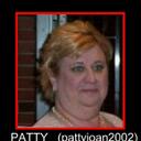 Pat Hartmann - @pattyjoan - Twitter