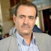 Bassam Kousa (@bassamkousa) 's Twitter Profile
