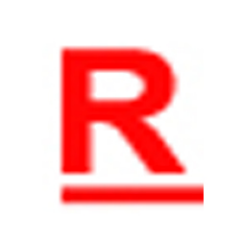 renotechbe's profile picture. Officiële Twitter account van Renotech Dakwerken.