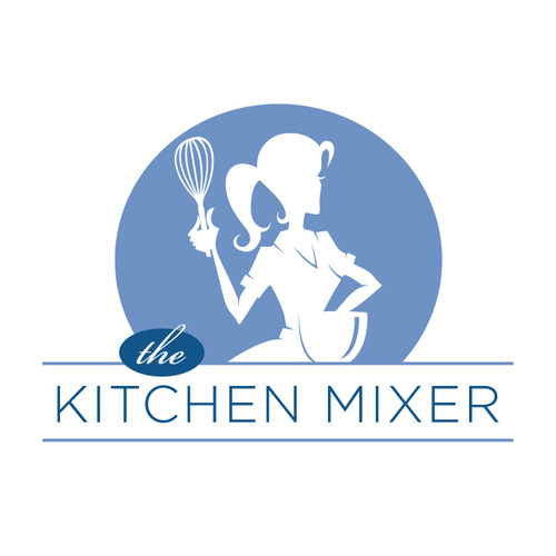 Making life that little bit sweeter with cakes, desserts and baked goods. Nothing is better than the scent of home baking.