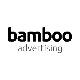 bamboo is an #advertising agency that offers #creative services across medium. ATL, BTL, Online and production.
https://t.co/xMqxOytV1B