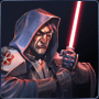 Fan Site for the MMORPG Star Wars: The Old Republic. By BioWare and LucasArts.