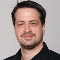 Simon Hof (@simonhof76) 's Twitter Profile