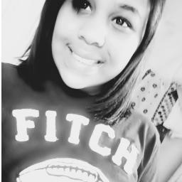 .. Pra ttudo na Viida a , uum LIIMIITE' ♪*