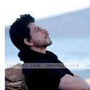 Athar jamil - @iamatharraju - Twitter