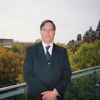 Joseph Januszewski, III (@jjjanuszewski) 's Twitter Profile Photo