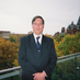 Joseph Januszewski, III (@jjjanuszewski) Twitter profile photo