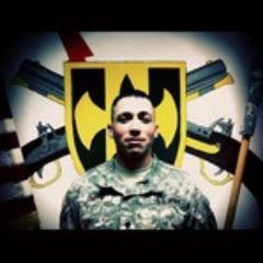 MilSurvivalWP's profile picture. 