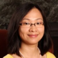Stella Yiu (@stella_yiu) 's Twitter Profile