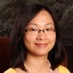 Stella Yiu (@stella_yiu) Twitter profile photo Stella Yiu (@stella_yiu) Twitter profile photo