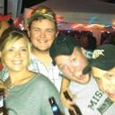 James oatman - @gear_head789 - Twitter