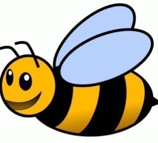 Bzzzzzzzzzz


A new vodka based energy drink is buzzing into Cardiff soonn

Watch out it packs a sting and will leave you buzzzzzzzing !!