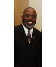 Aman4relboutGod's profile picture. Husband, Father, Brother, Pastor, Media Director and last, but not least a MAN of GOD. God is my strength and my fortress!