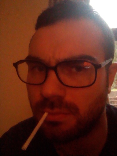 rycominator's profile picture. 