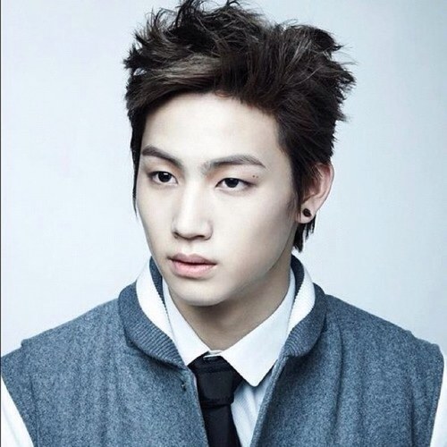 JJProject JB bot  

since7/16