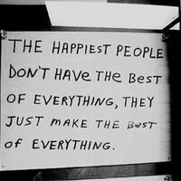 Robert Casinge (@robert_casinge) 's Twitter Profile