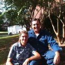 Patsy McManus - @McManusPatsy - Twitter