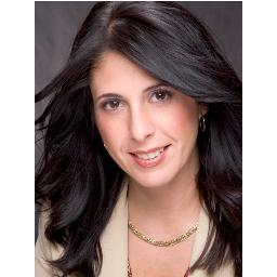 MMedagliaACC's profile picture. 