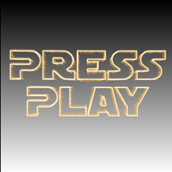 PressPlayNews Profile Picture