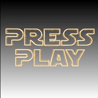 Press Play(@PressPlayNews) 's Twitter Profile Photo