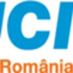 JCIRomania's profile picture. Cea mai importantă reţea de tineri cetateni activi - lideri, antreprenori şi profesionişti din România.