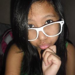 stephaniequim's profile picture. Hi!Im Stephanie.15 years of living under the sun.Has big dreams.and im going beyond the limits and living life to the fullest
1 direction and Chachi Gonzales ♥