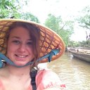 Serena Westendorp - @MissSerenaWest - Twitter