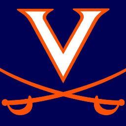 Twitter of the Virginia Sports and Entertainment Law Journal and Virginia Sports Law Society.  Will tweet regarding sports/entertainment law news and events.
