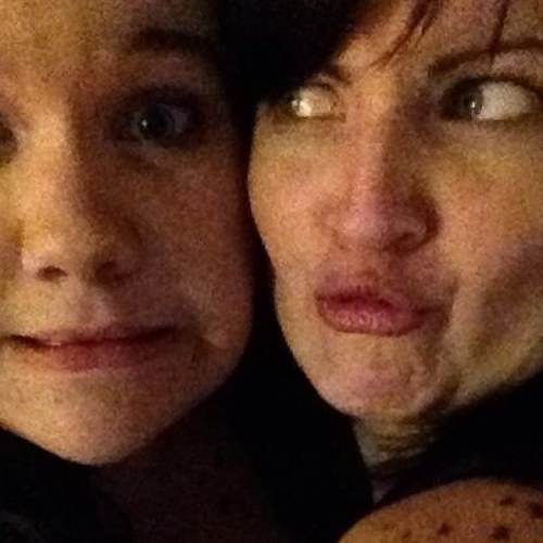 Jessissickuh's profile picture. Anxiety is a hummingbird in the throat of those who wait.