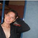 sharon pitcher - @sharonpitcher1 - Twitter