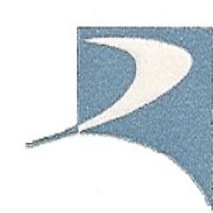 PaperResources1's profile picture. We find the perfect paper for your perfect job.