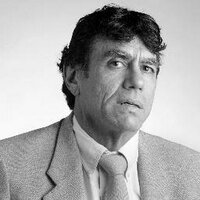 Michael E. Kanell (@michaelkanell) 's Twitter Profile