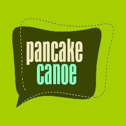 pancakecanoe's profile picture. 