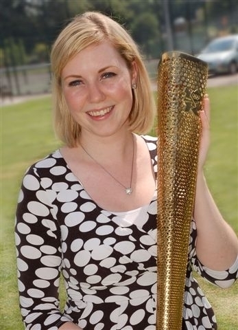 Melton Times reporter, all views my own.
Contact natalie.webb@meltontimes.co.uk