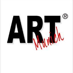 #ARTGUIDEMUNICH  #MUNICHARTGUIDE  #CITYGUIDEMUNICH  #CITYGUIDEMÜNCHEN