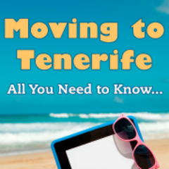 Moving to Tenerife shows you the easiest path to begin enjoying a brand new life in sunny Tenerife as soon as possible - http://t.co/pQsUPiLU