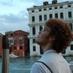 Valerio Valentini (@valentinivaler) Twitter profile photo Valerio Valentini (@valentinivaler) Twitter profile photo