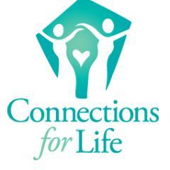 We are a non-profit women's prison reentry program with a great thrift store! Shop with us at 2286 Highland Rd. & help make a difference in a woman's life!