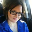 marie giles - @miag1979 - Twitter