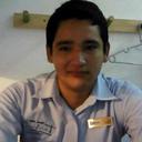 ANTONIO TAVAREZ  - @tavarez92 - Twitter