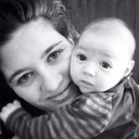 Gemma Calvo - @gemmacata - Twitter