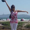 Flor Ulloa Loyola - @FlorUlloaLoyola - Twitter